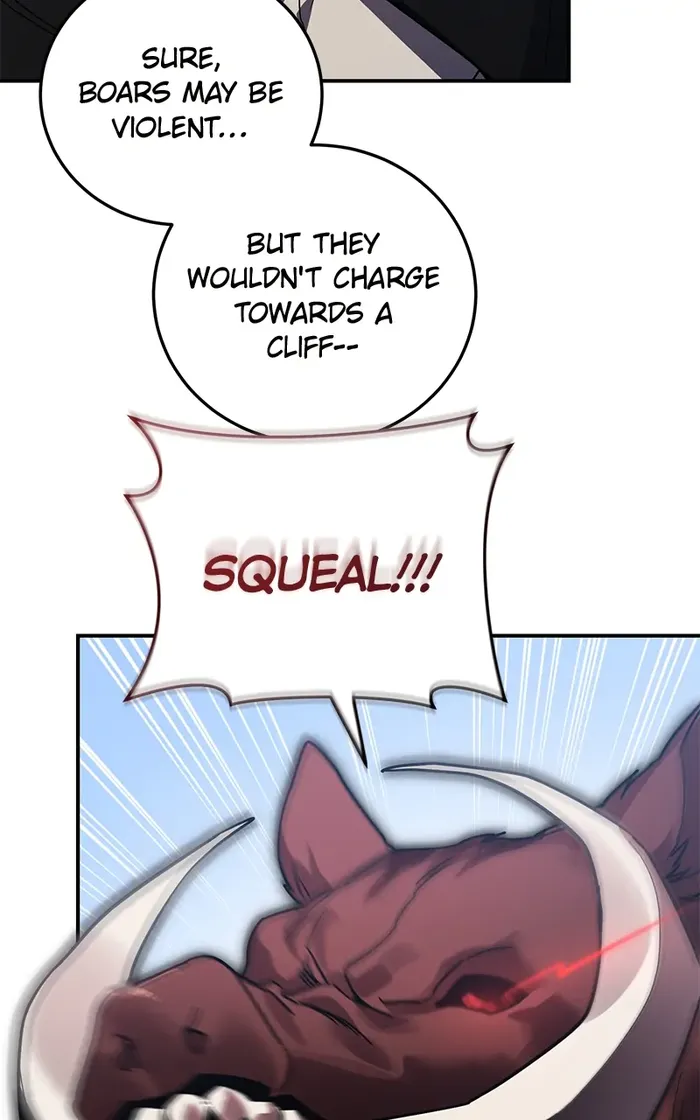 Page 9 of Chapter 64