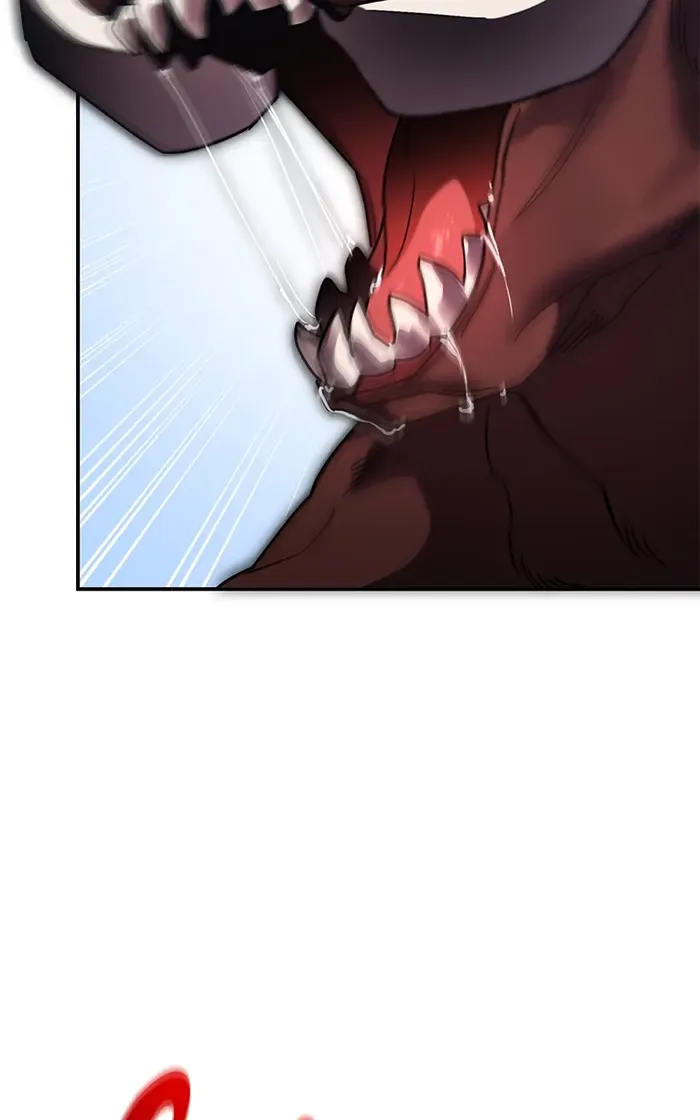 Page 10 of Chapter 64