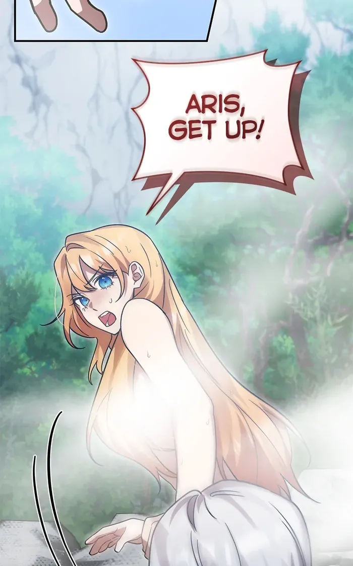 Page 100 of Chapter 64