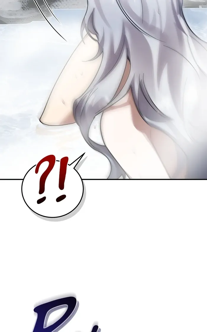 Page 101 of Chapter 64