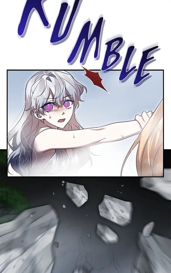 Page 102 of Chapter 64
