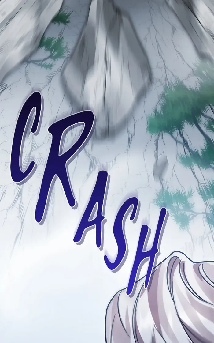 Page 103 of Chapter 64