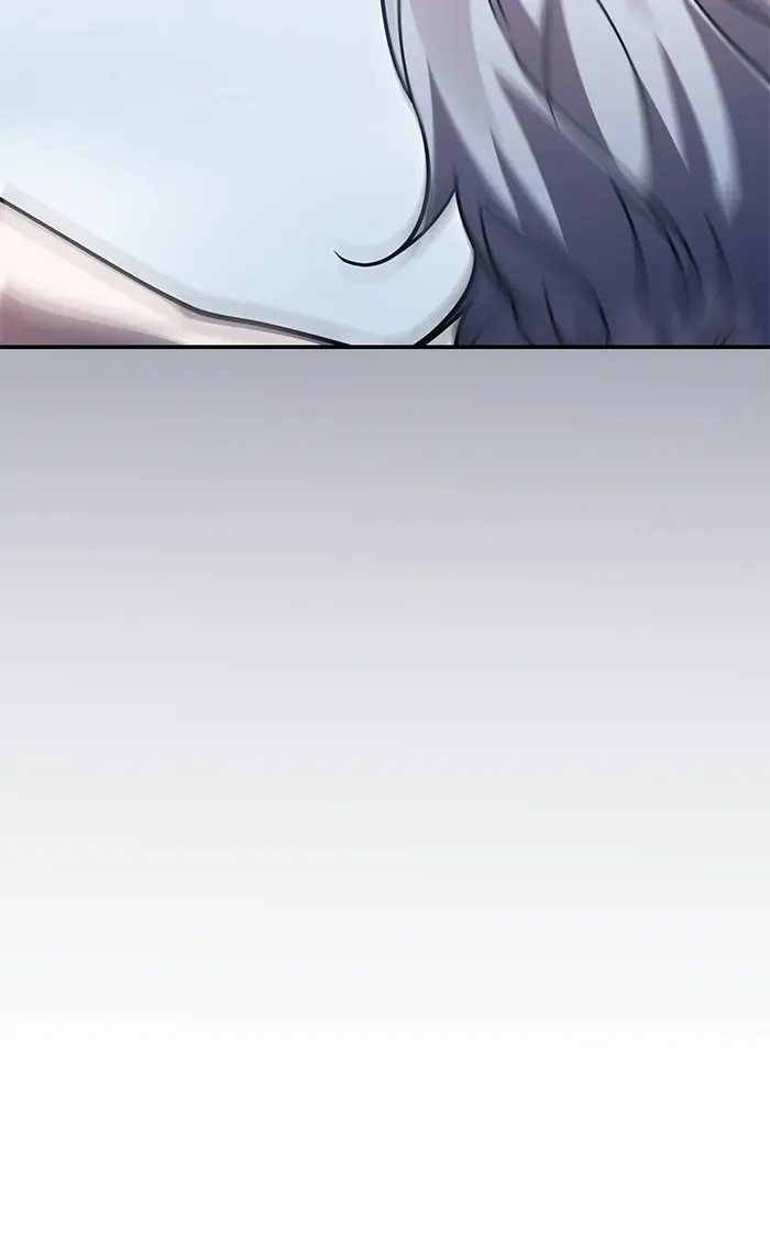 Page 104 of Chapter 64