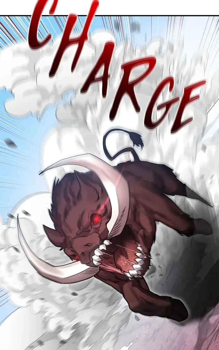 Page 11 of Chapter 64