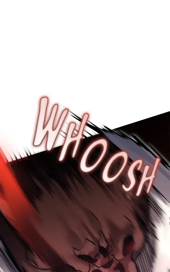 Page 13 of Chapter 64