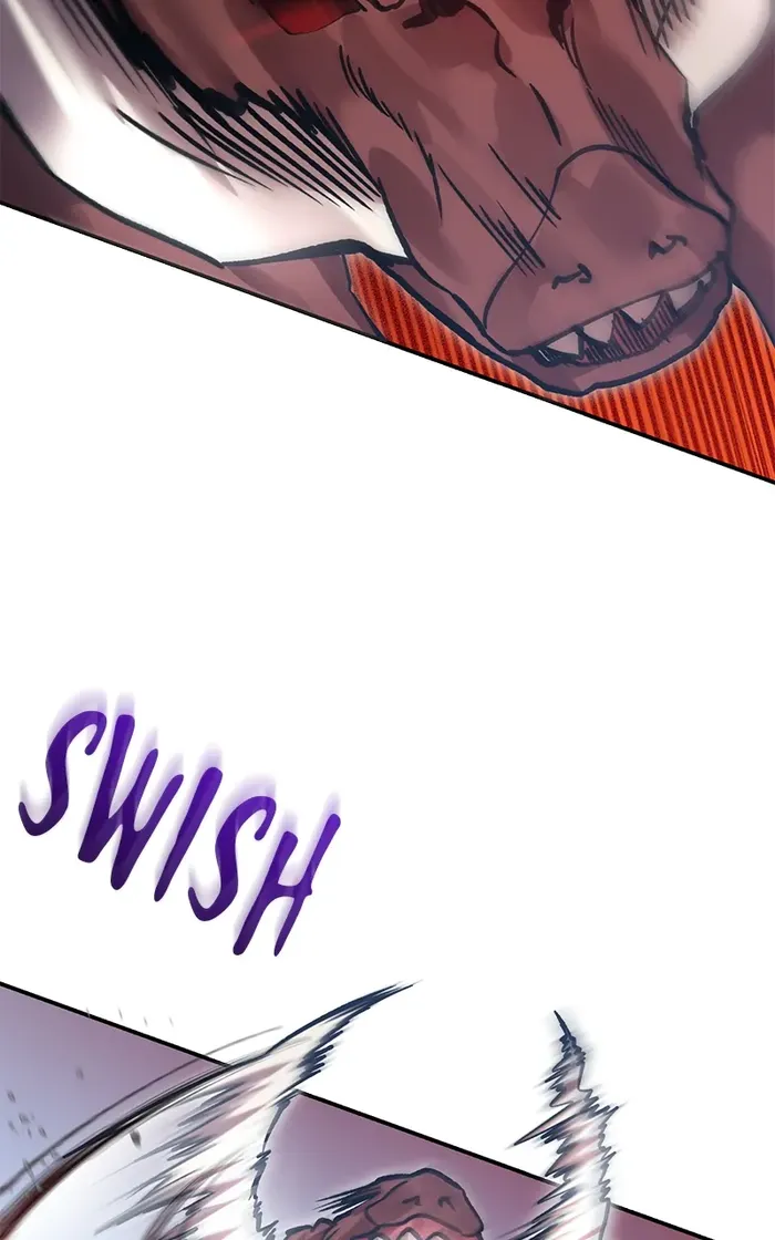 Page 14 of Chapter 64