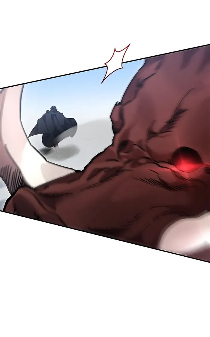 Page 16 of Chapter 64