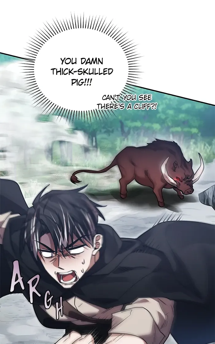 Page 17 of Chapter 64