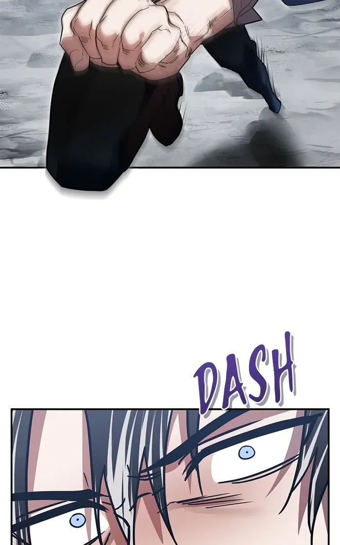 Page 18 of Chapter 64