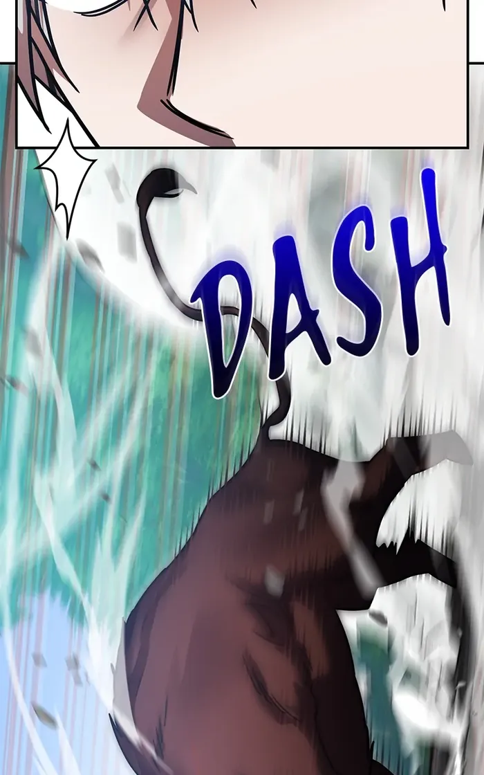 Page 19 of Chapter 64