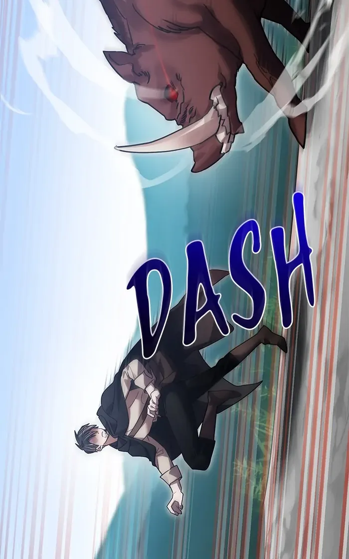 Page 20 of Chapter 64