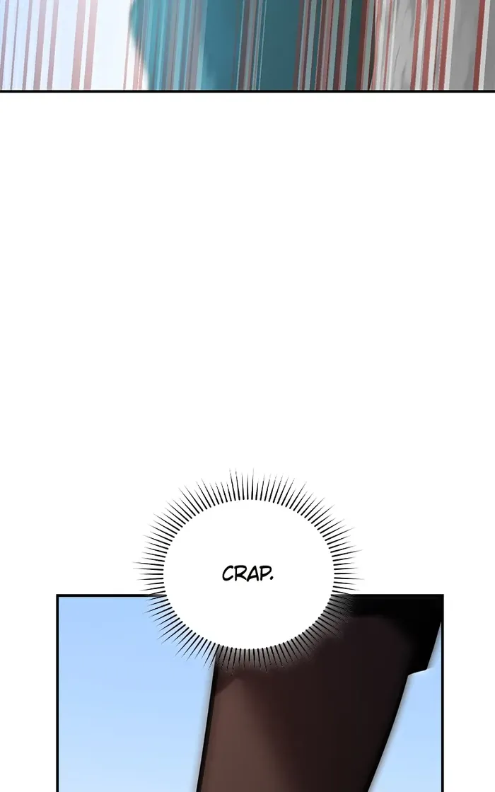 Page 21 of Chapter 64