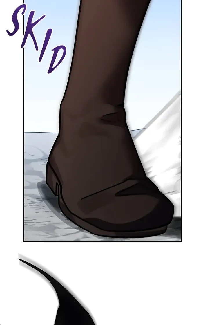 Page 22 of Chapter 64