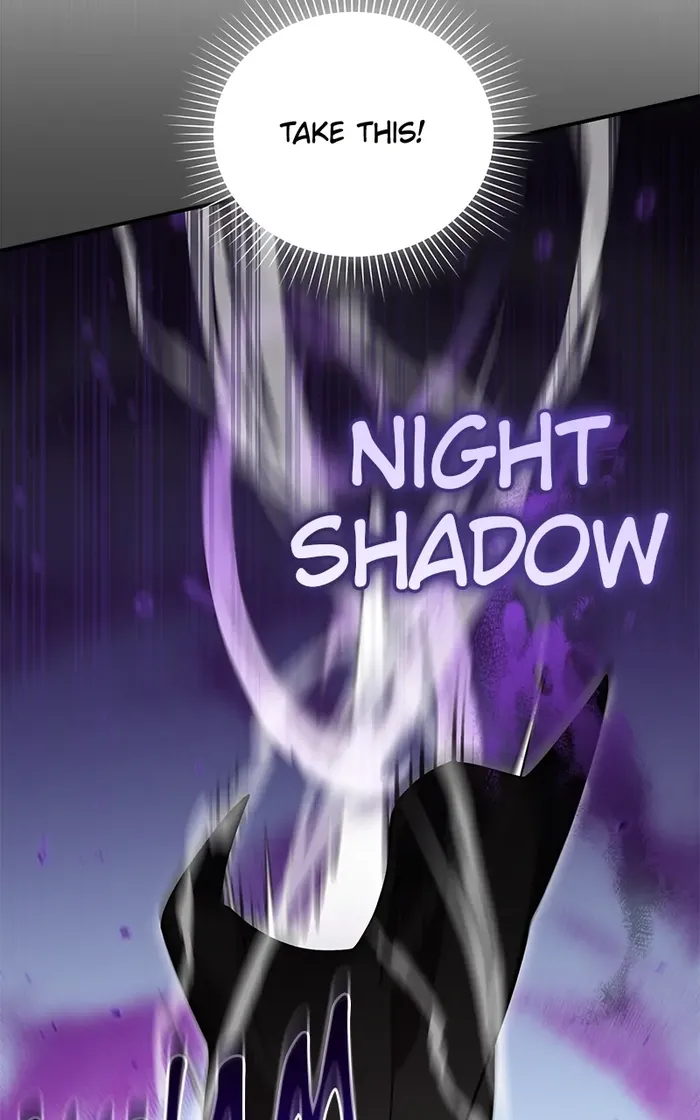 Page 26 of Chapter 64