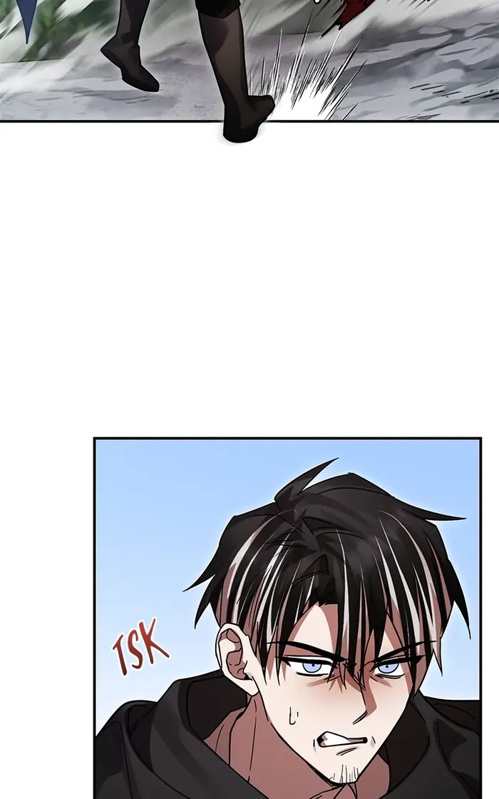 Page 29 of Chapter 64