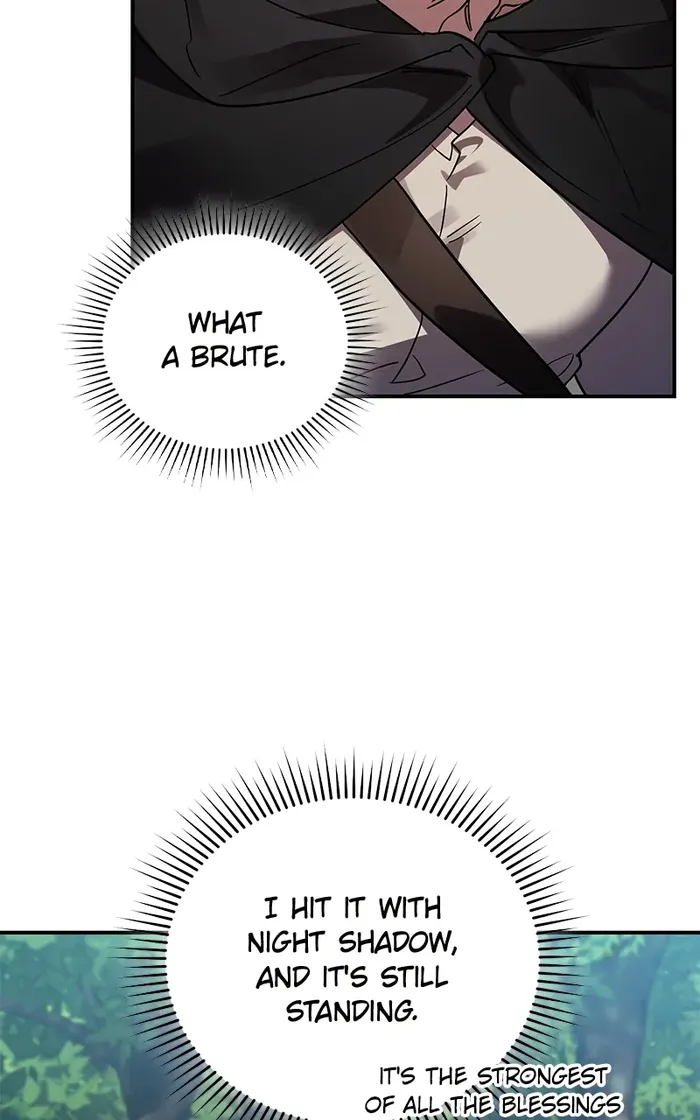 Page 30 of Chapter 64