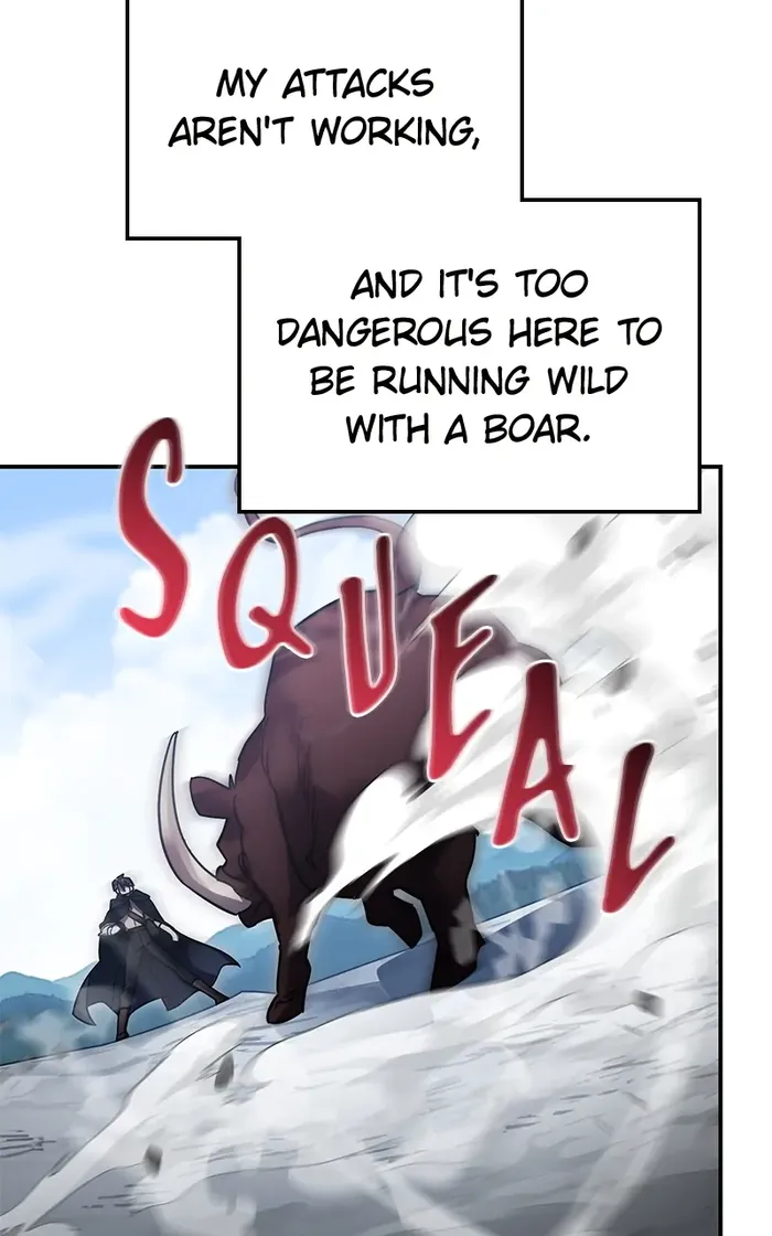 Page 32 of Chapter 64