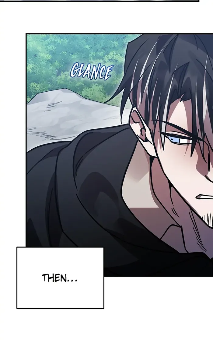 Page 33 of Chapter 64