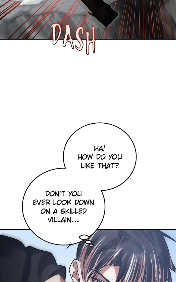 Page 36 of Chapter 64