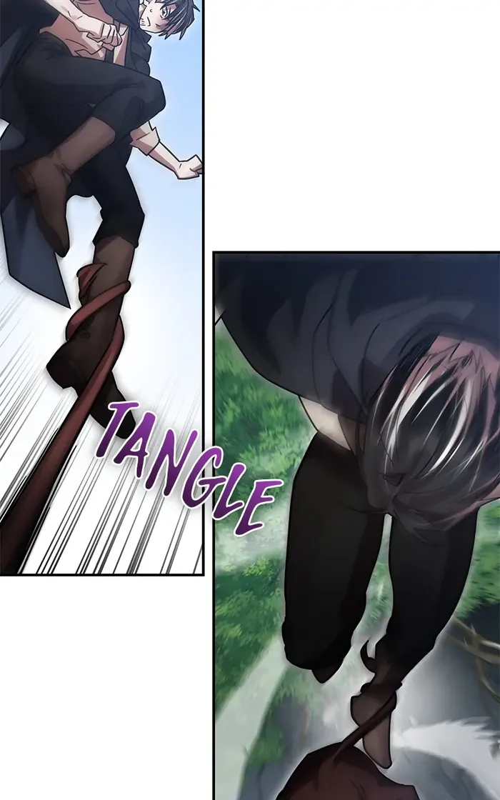 Page 38 of Chapter 64