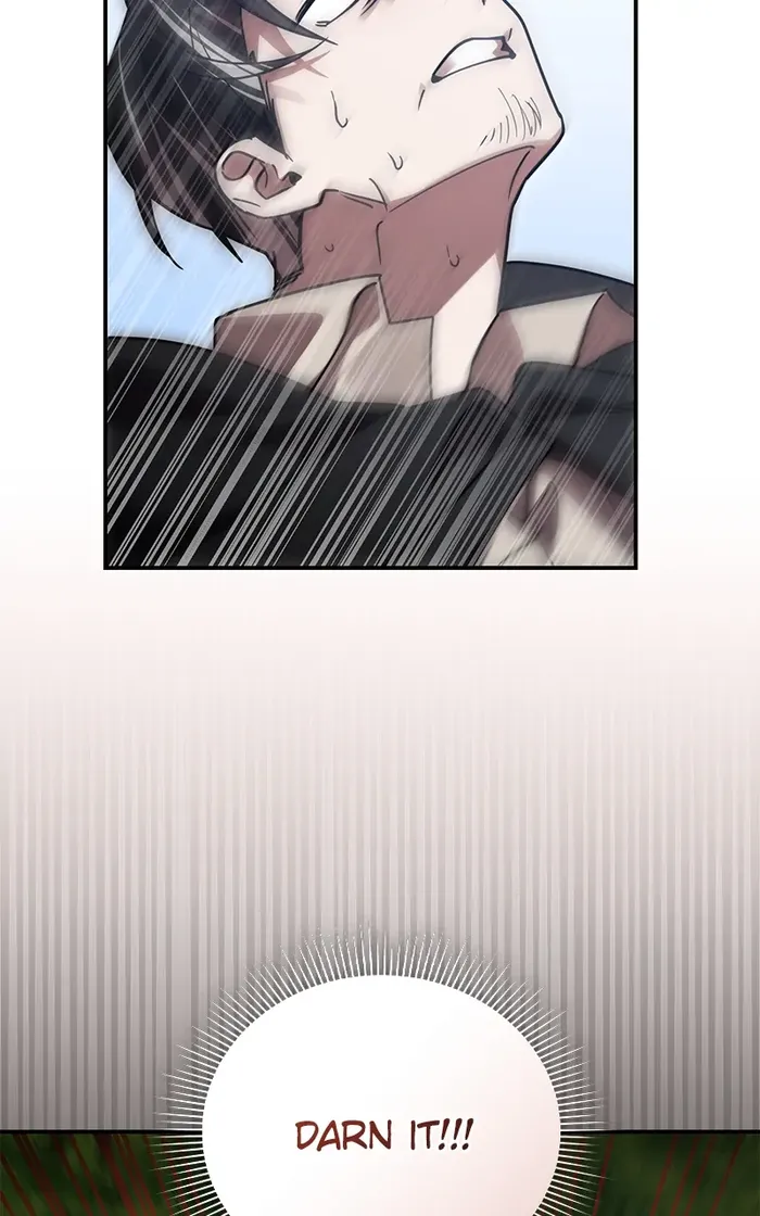 Page 40 of Chapter 64