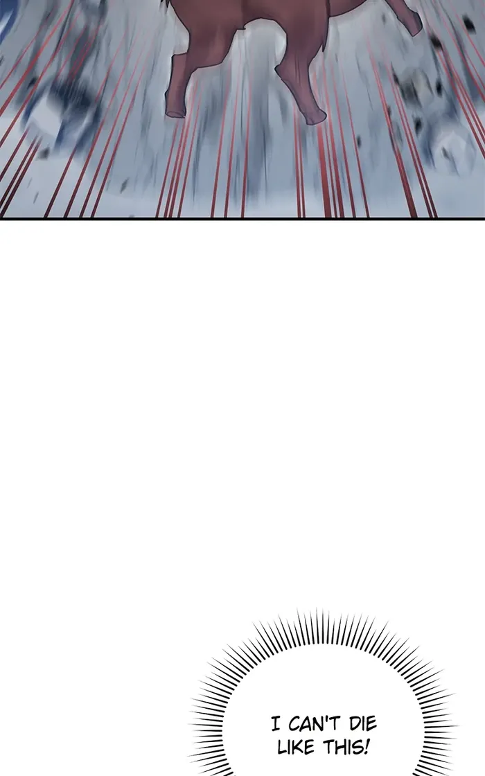 Page 42 of Chapter 64