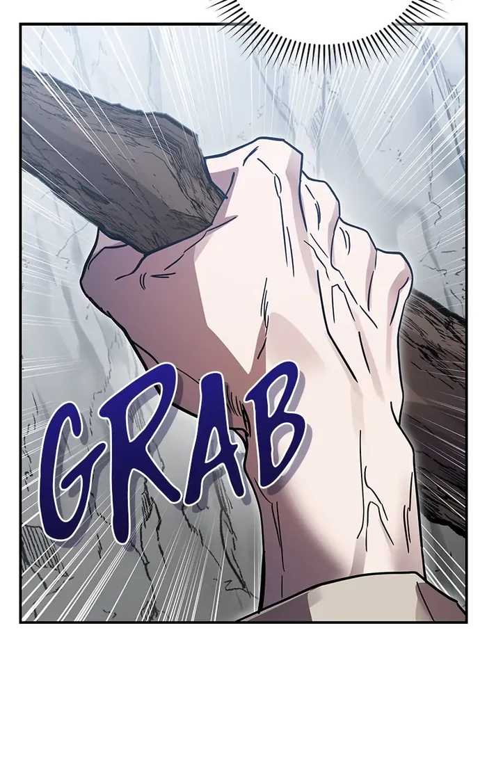 Page 43 of Chapter 64