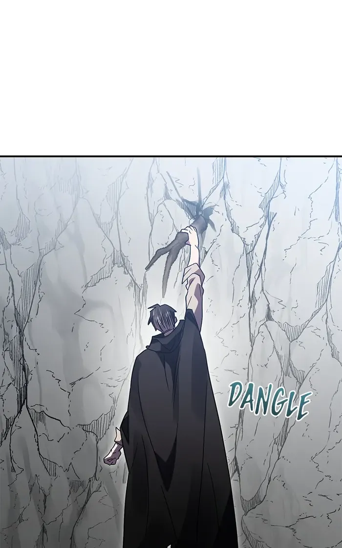 Page 44 of Chapter 64