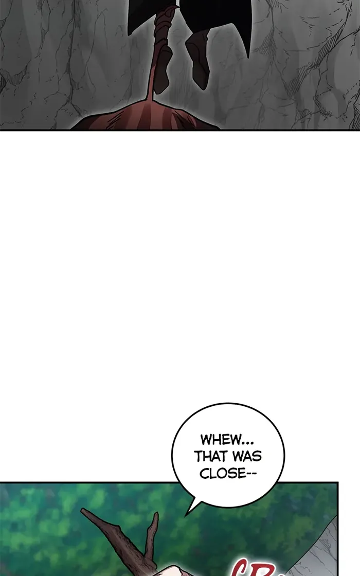 Page 45 of Chapter 64