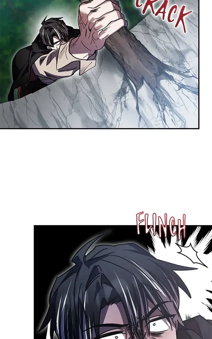 Page 46 of Chapter 64