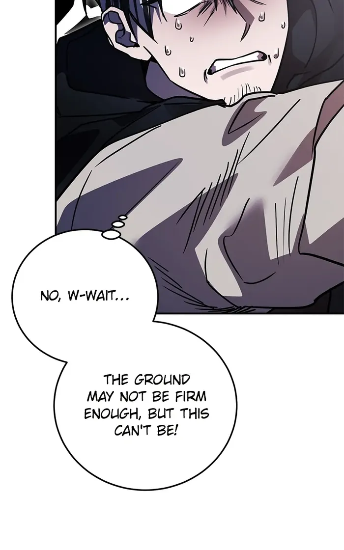 Page 47 of Chapter 64