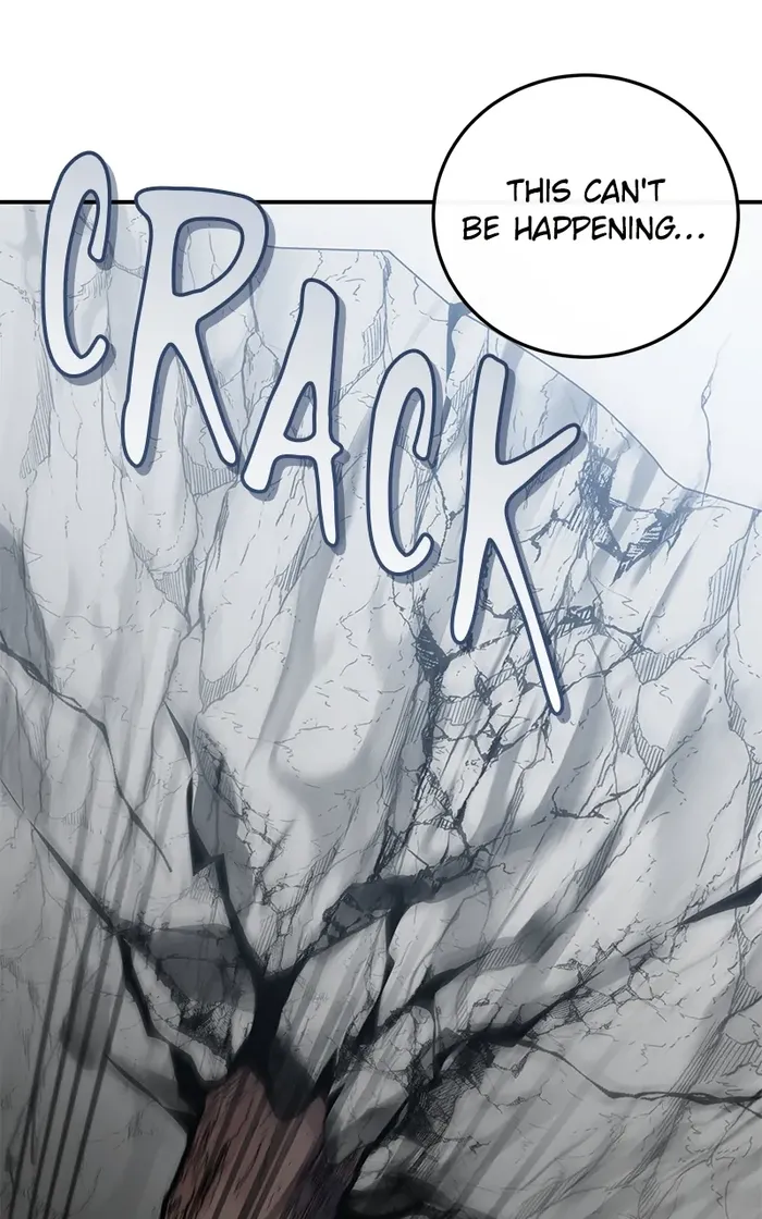Page 48 of Chapter 64