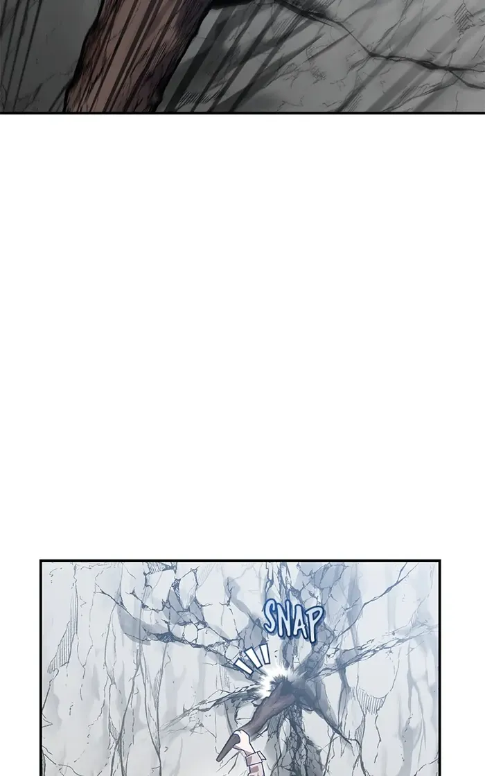Page 49 of Chapter 64