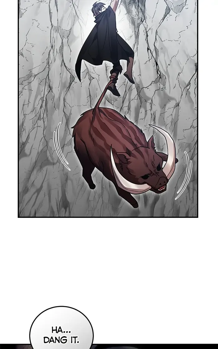 Page 50 of Chapter 64