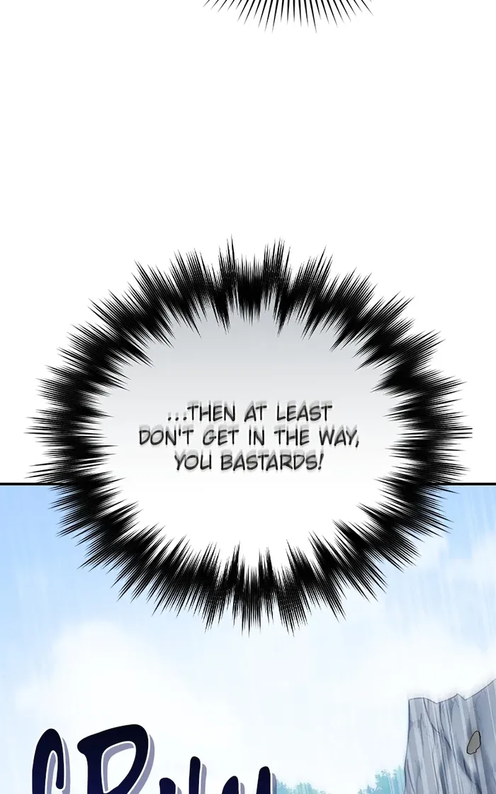 Page 52 of Chapter 64
