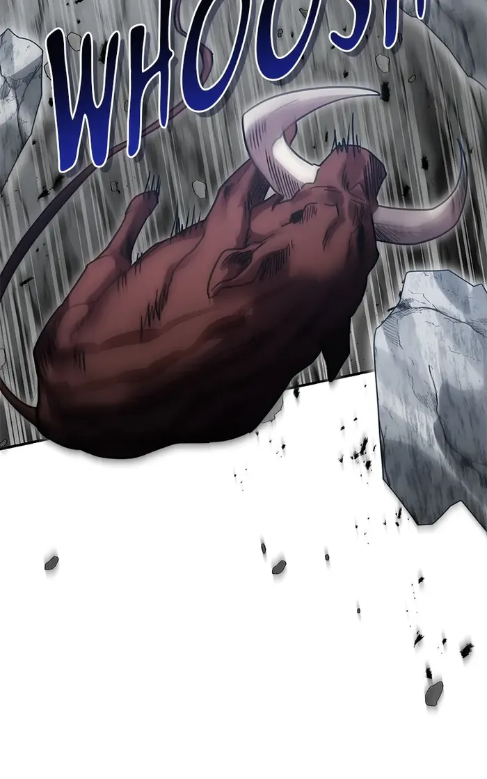 Page 54 of Chapter 64