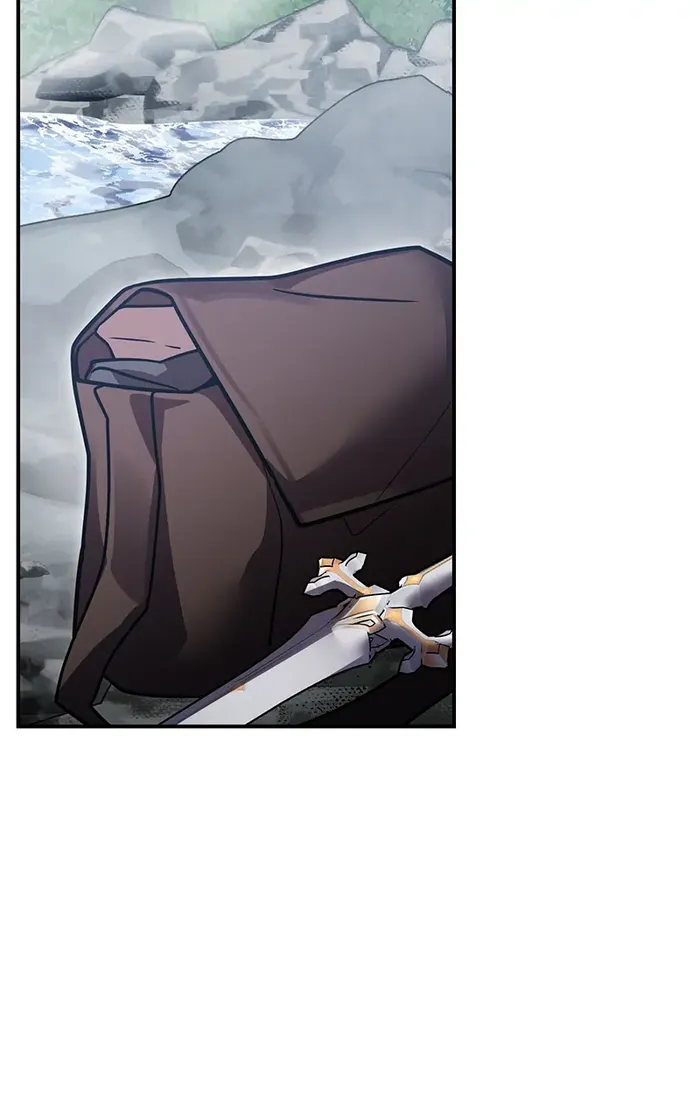 Page 58 of Chapter 64