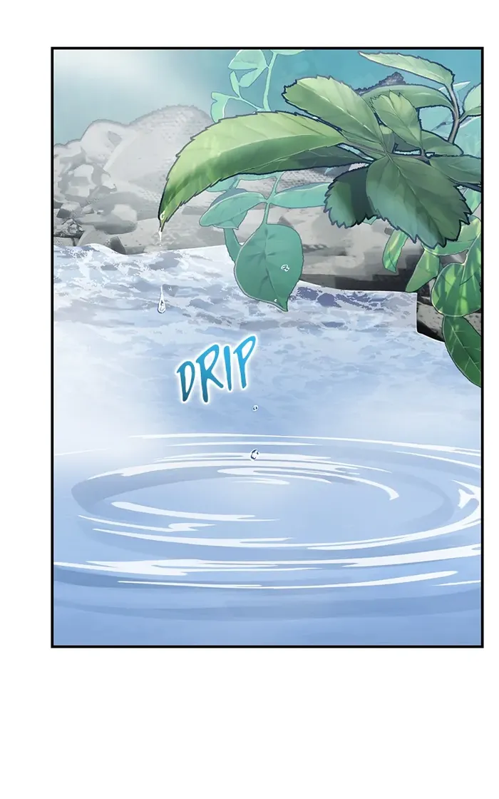 Page 59 of Chapter 64