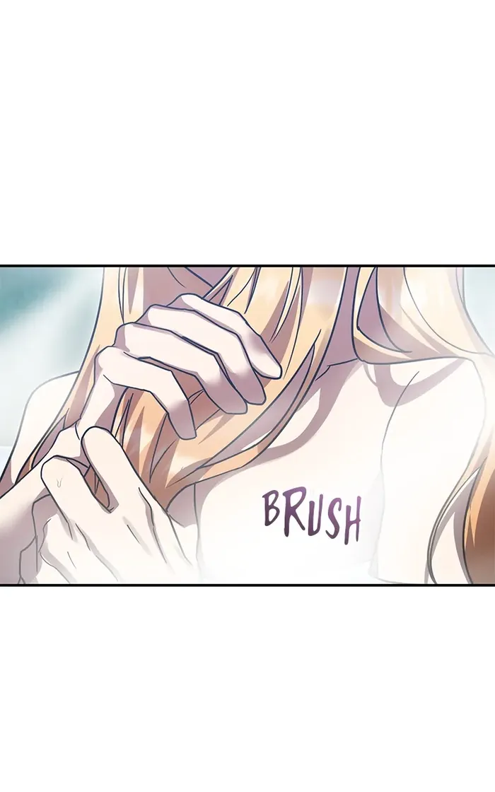 Page 60 of Chapter 64