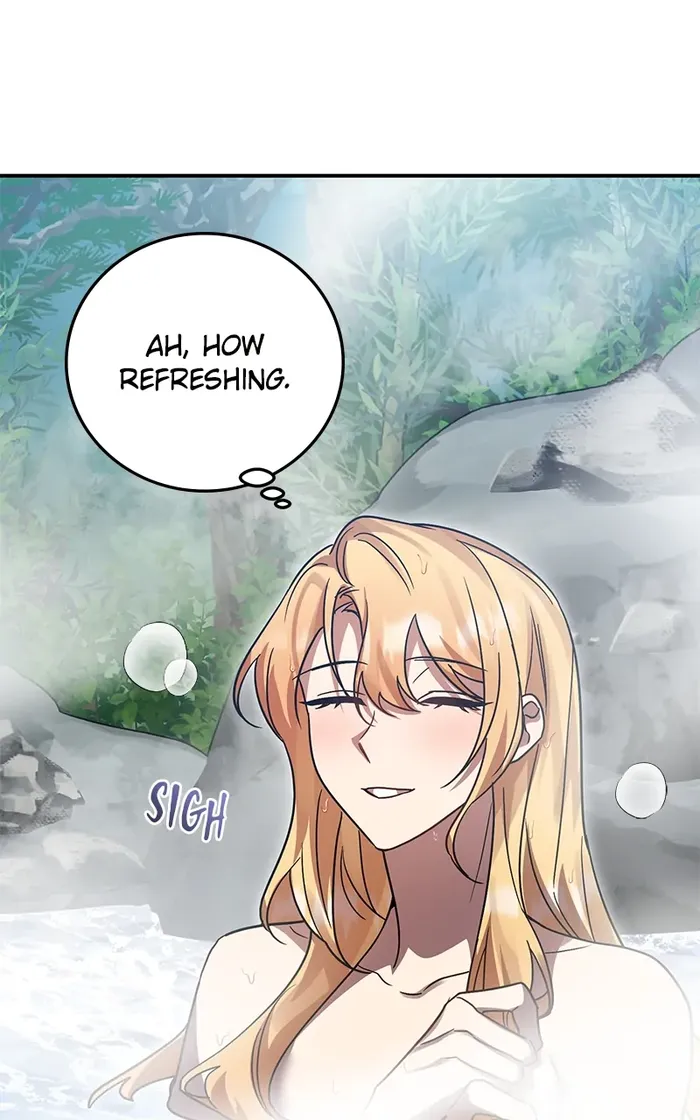 Page 61 of Chapter 64