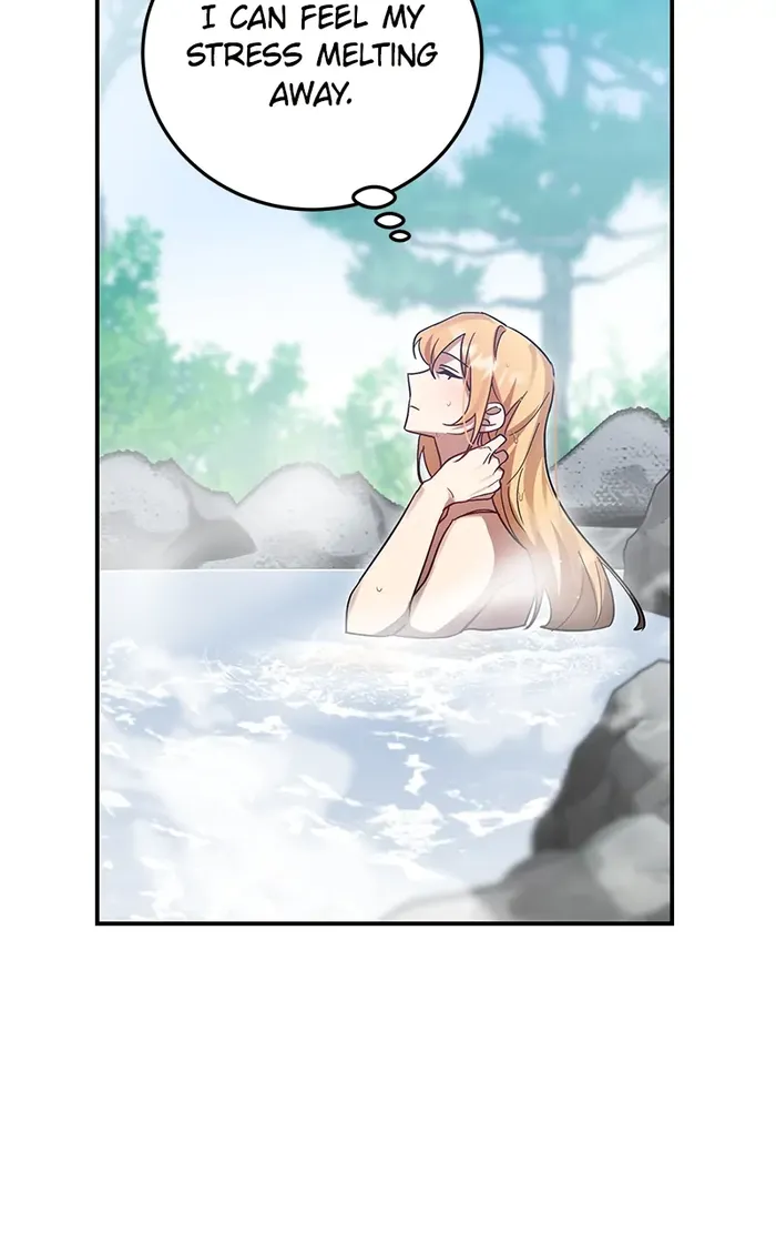 Page 63 of Chapter 64