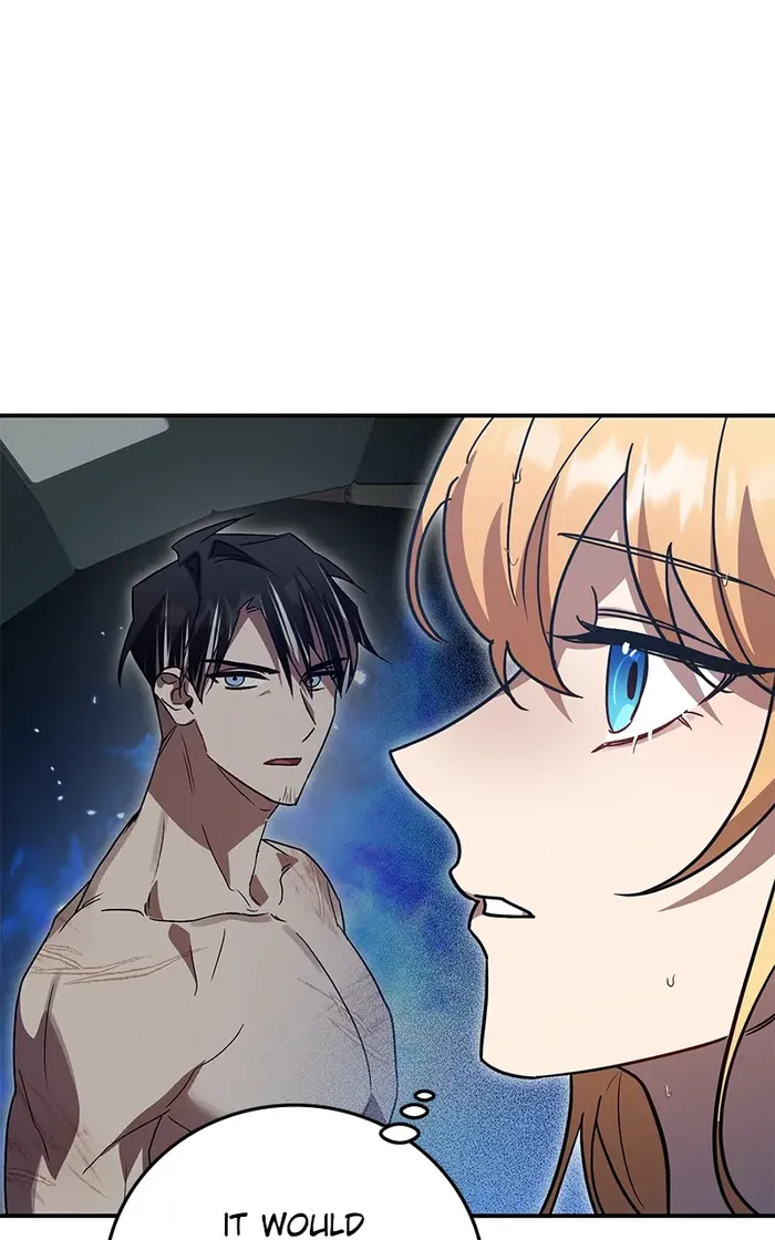 Page 64 of Chapter 64