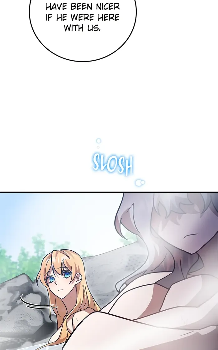 Page 65 of Chapter 64