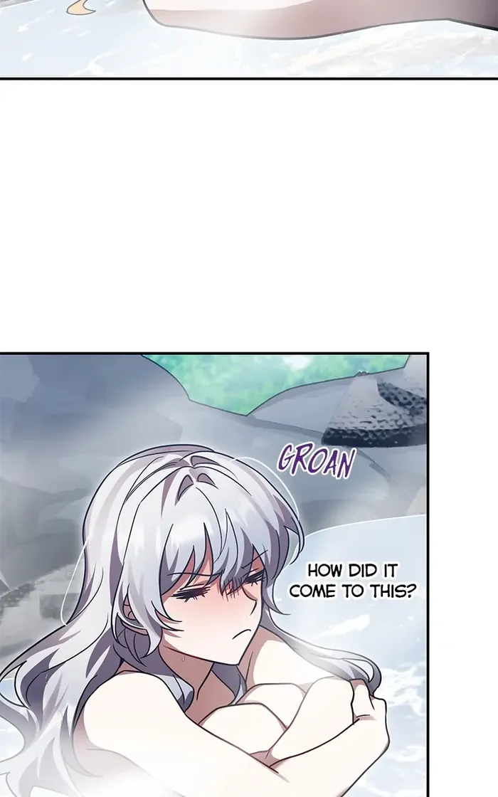 Page 66 of Chapter 64