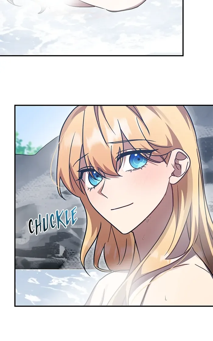 Page 67 of Chapter 64