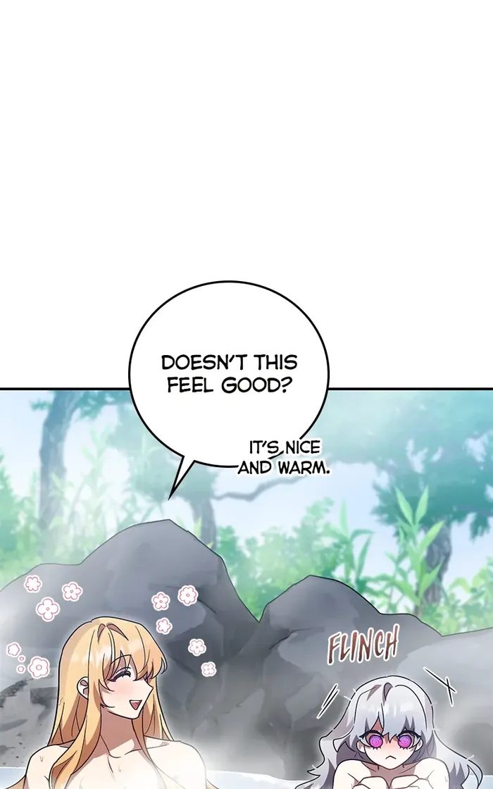 Page 68 of Chapter 64