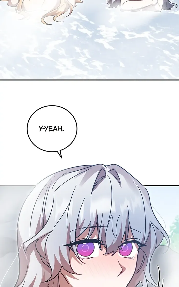 Page 69 of Chapter 64