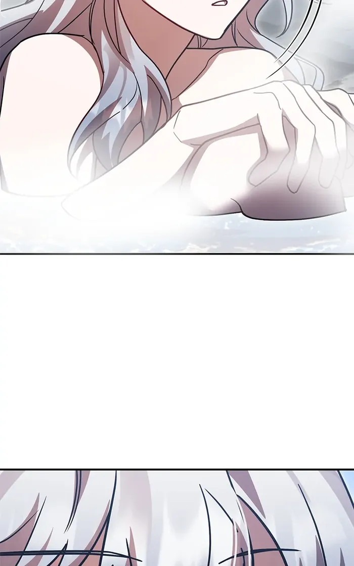 Page 70 of Chapter 64