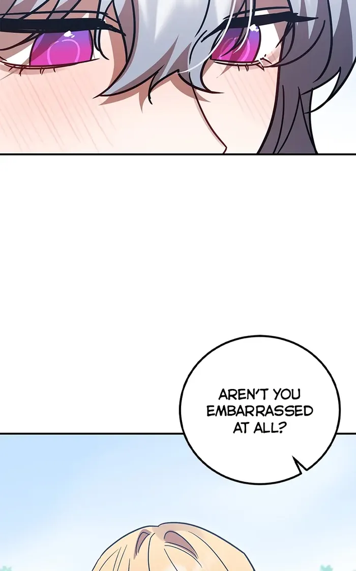 Page 71 of Chapter 64
