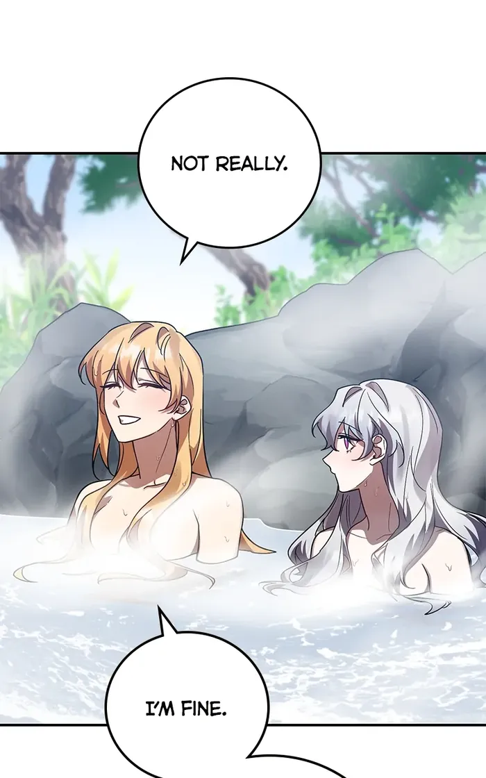 Page 73 of Chapter 64